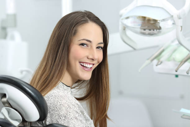 Best Dental Exams and Cleanings  in Guerneville, CA